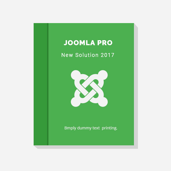 book_7