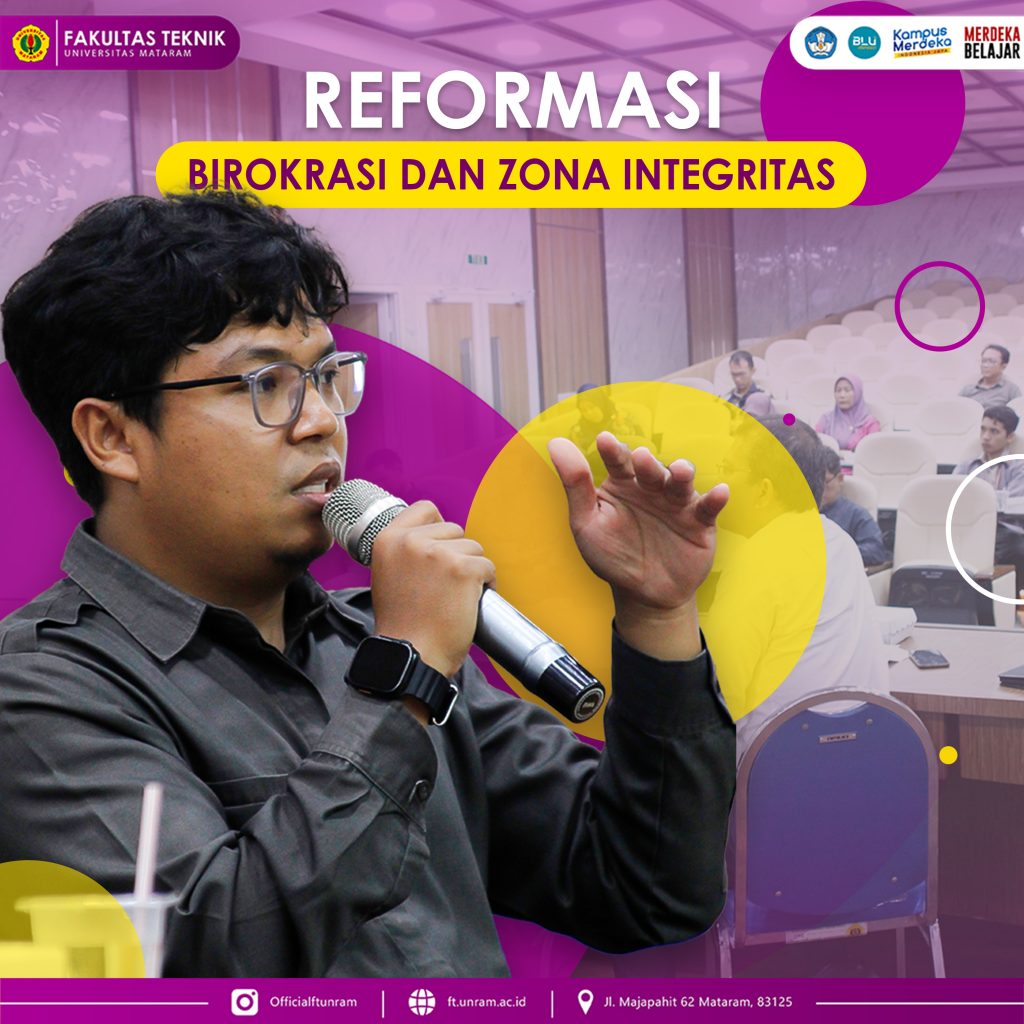 Artboard 1
