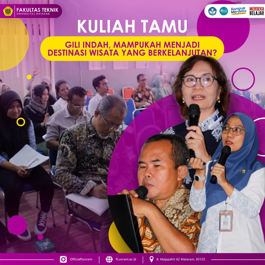 Artboard 1