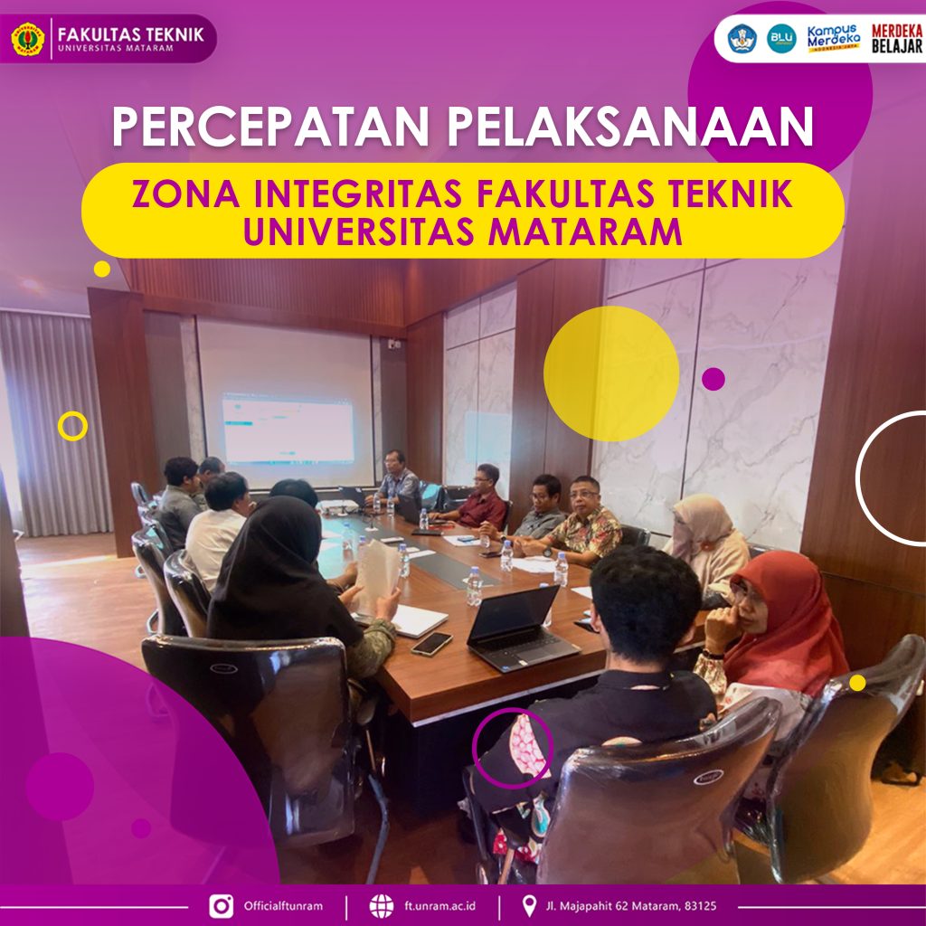 Artboard 1
