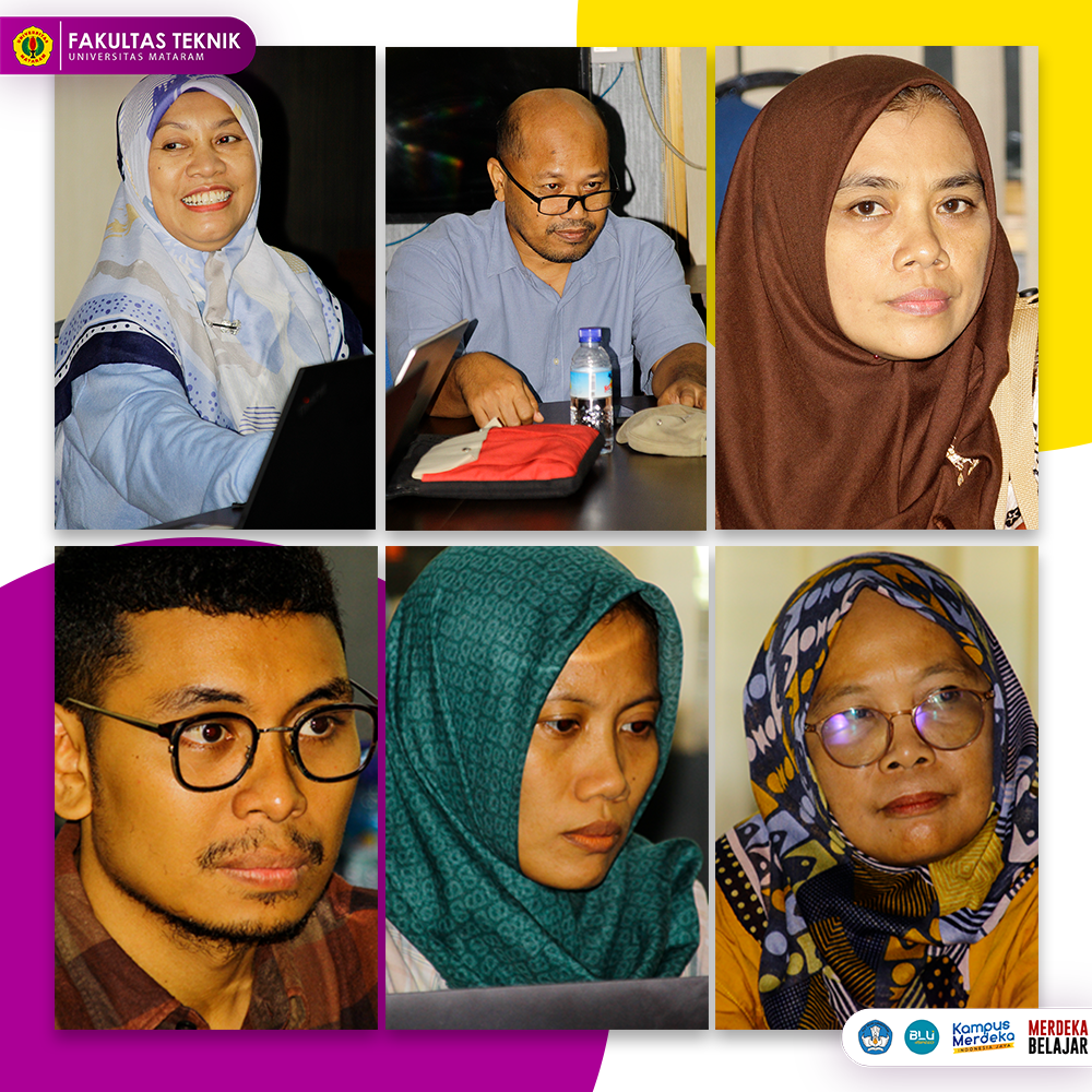 Artboard 3