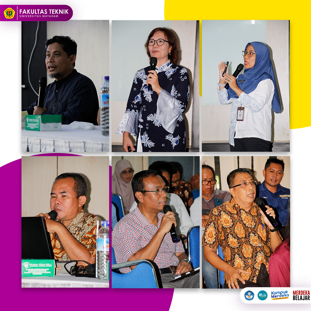 Artboard 3