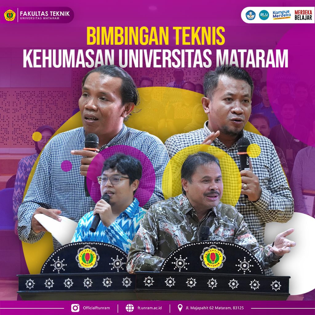 Feed-nyambung_01