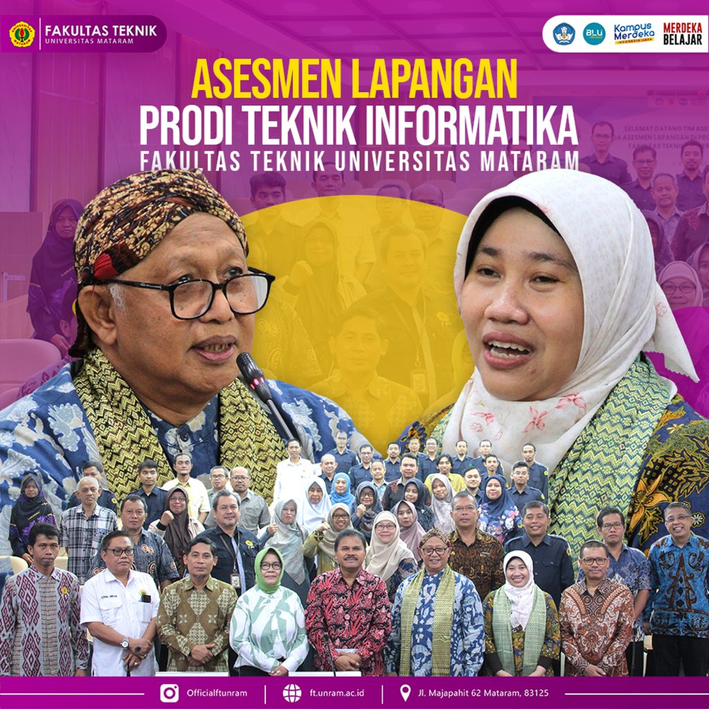 Feed-nyambung_01