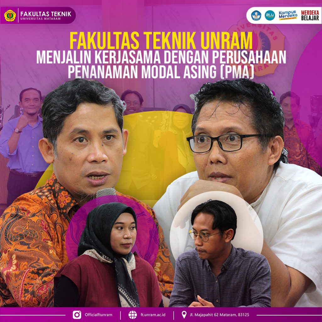 Feed-nyambung_01