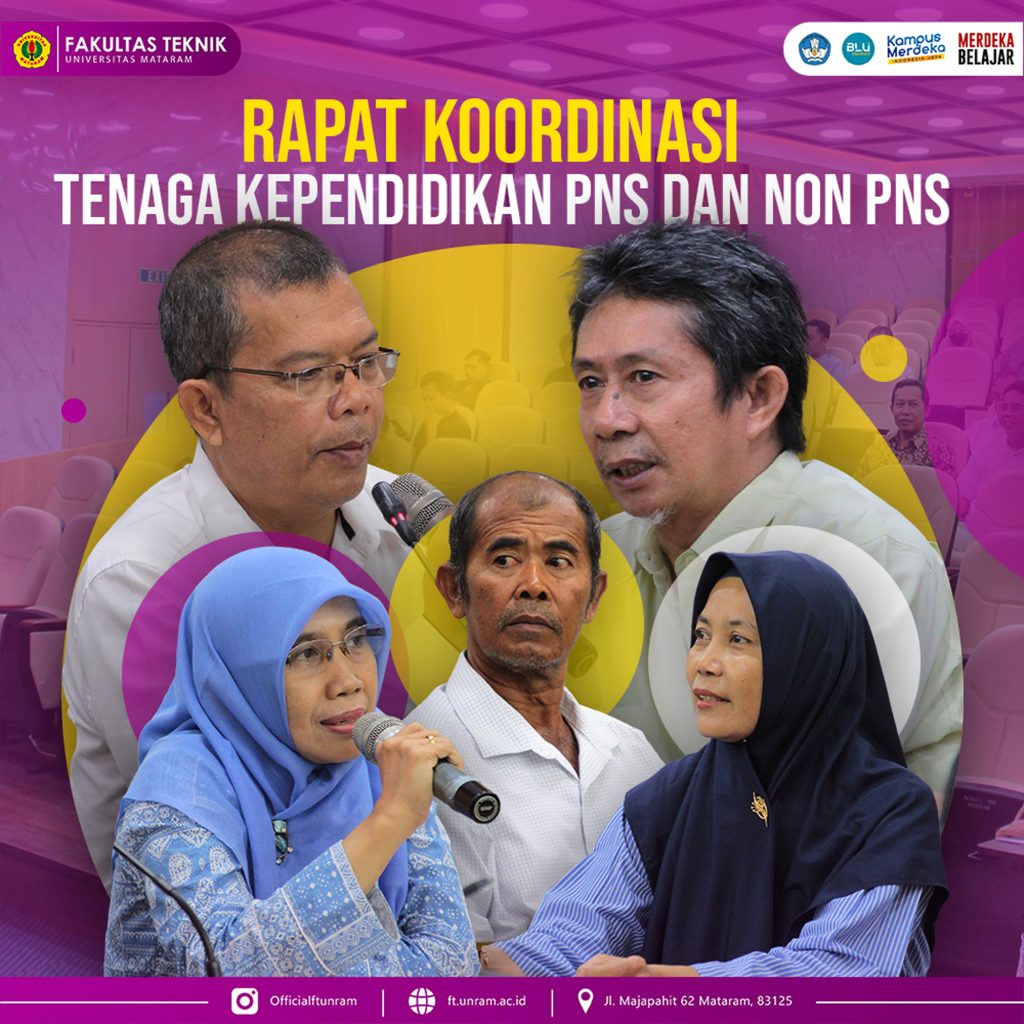Feed-nyambung_01