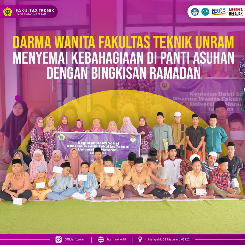Feed-nyambung_01