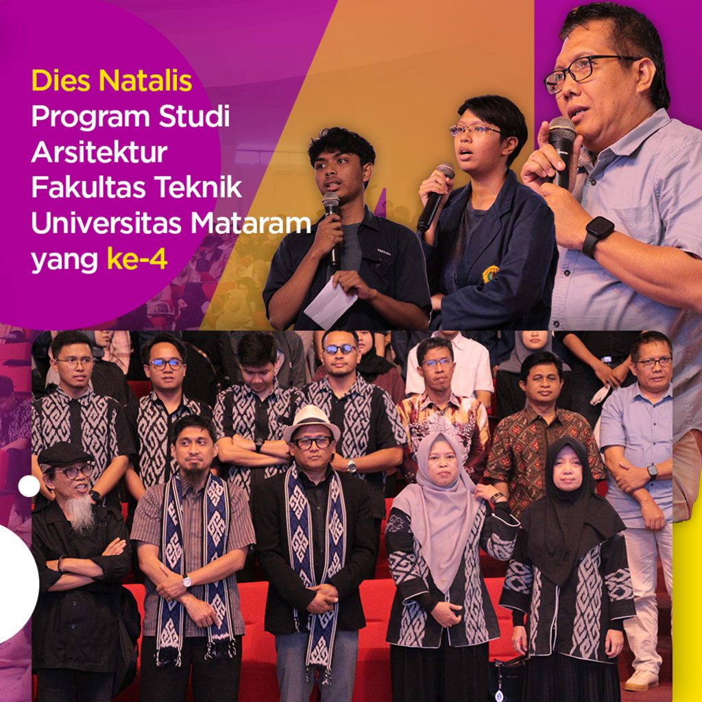 Feed-nyambung_02