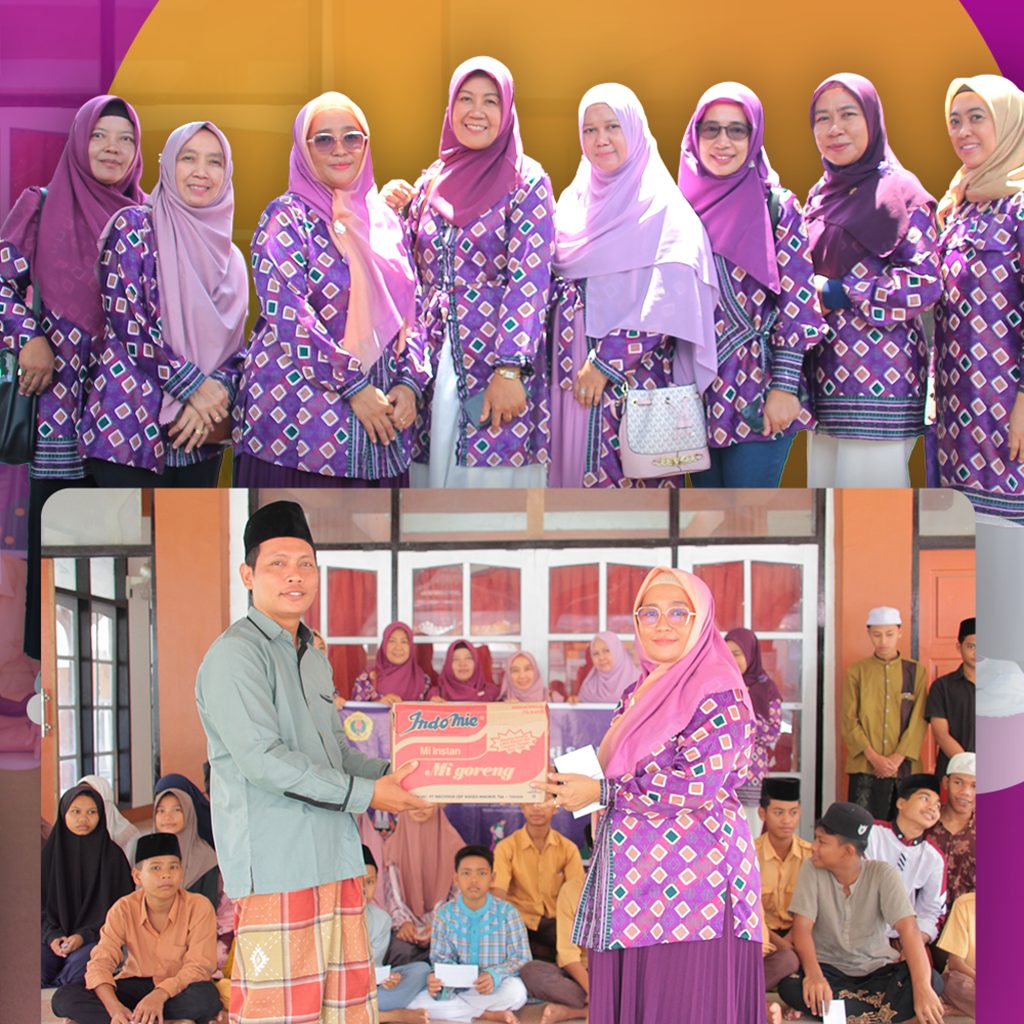 Feed-nyambung_02