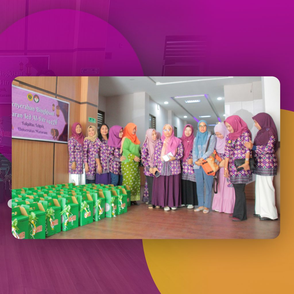 Feed-nyambung_02