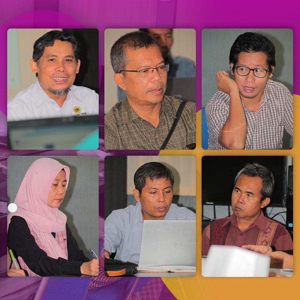 Feed-nyambung_02
