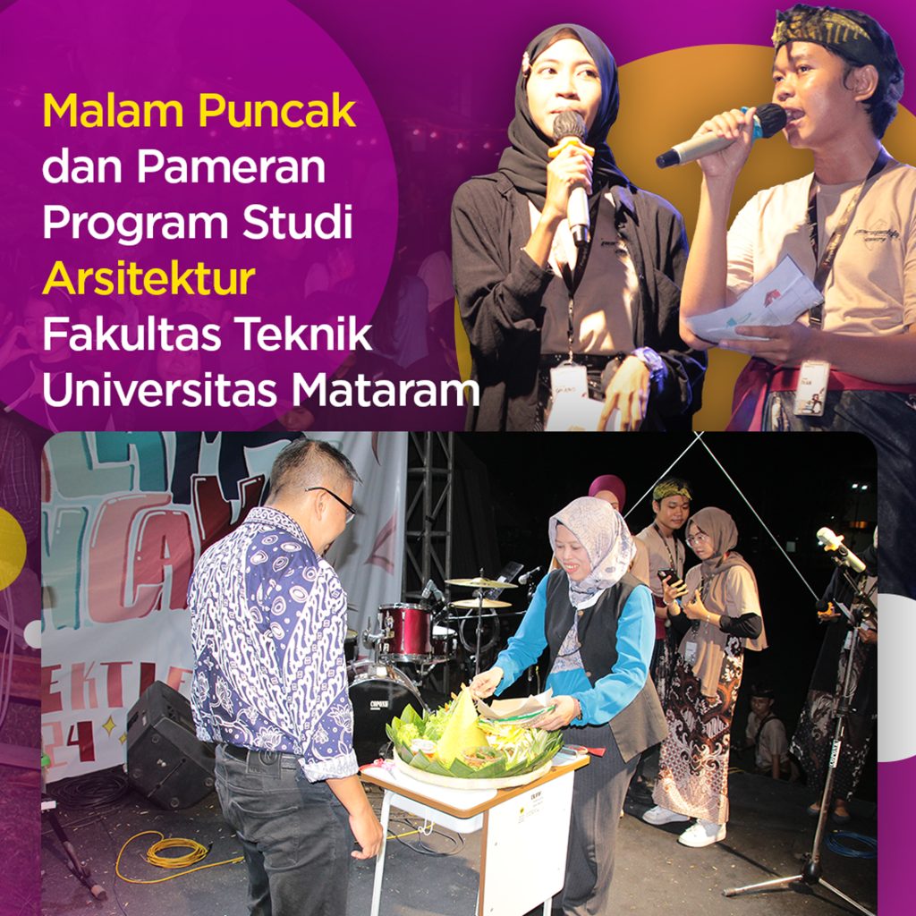 Feed-nyambung_02