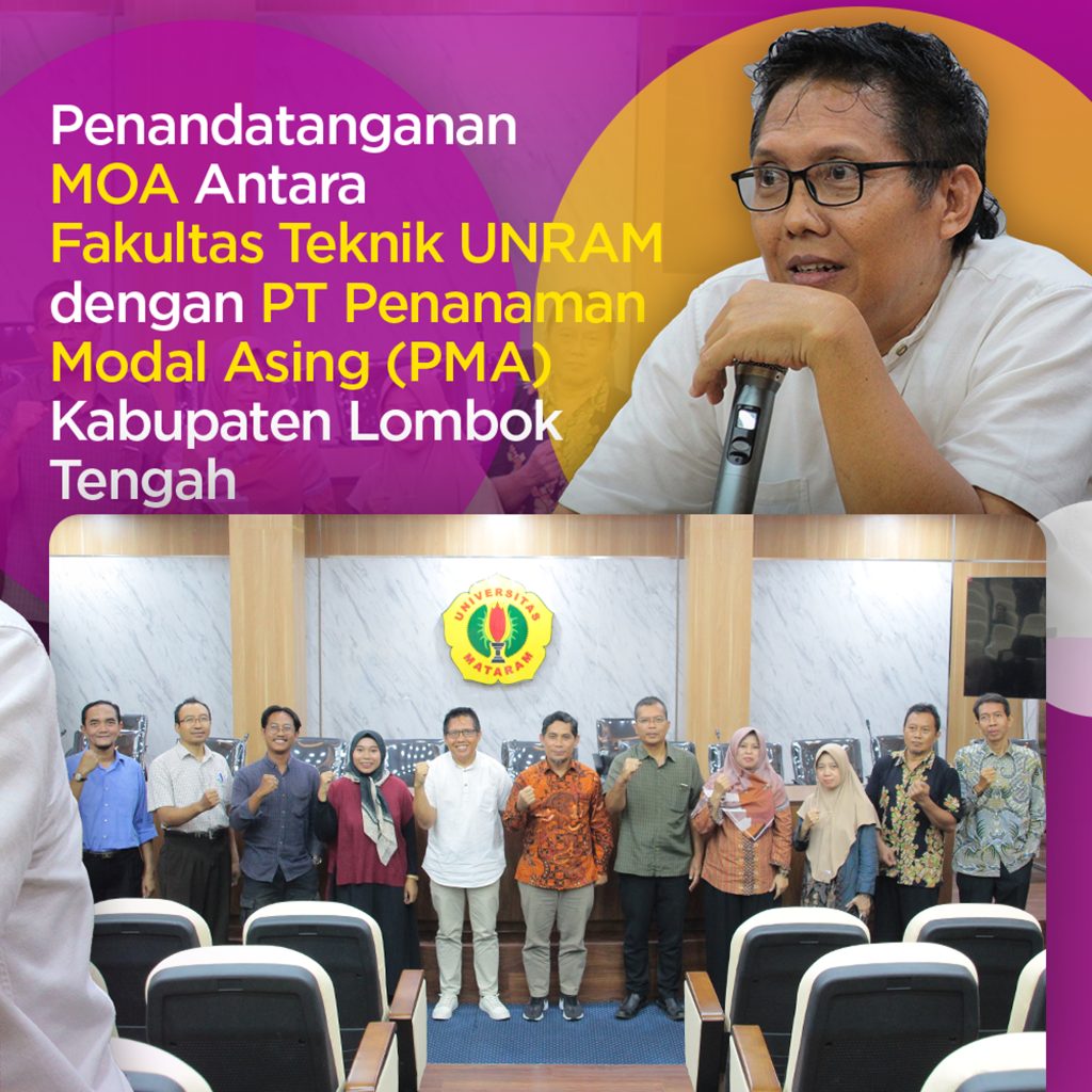 Feed-nyambung_02