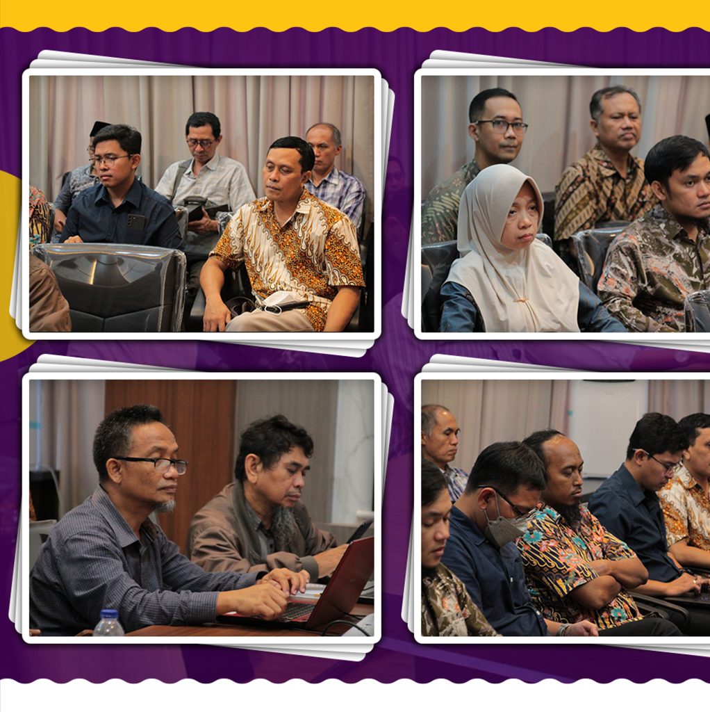 Feed-nyambung_03