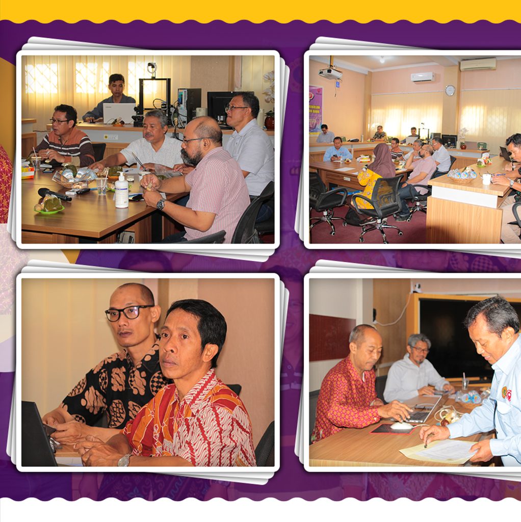 Feed-nyambung_03