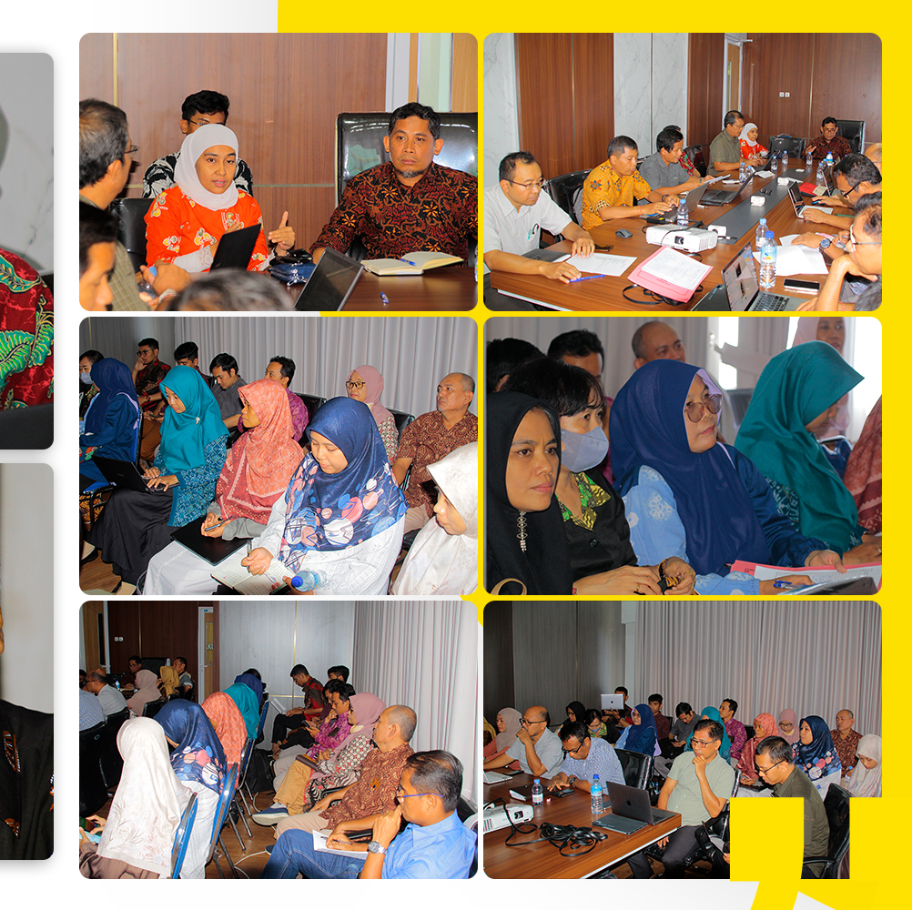 Feed-nyambung_04