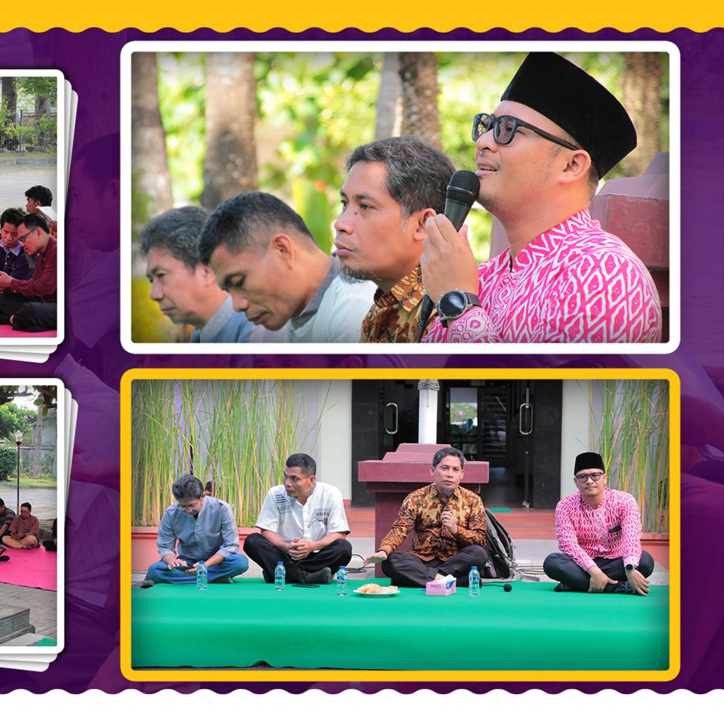 Feed-nyambung_04
