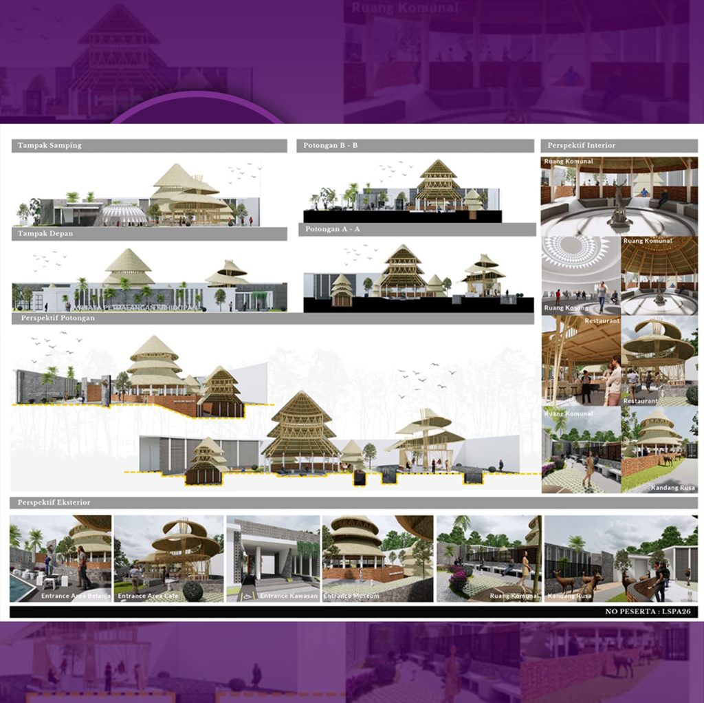Feed-nyambung-v2-Recovered_04