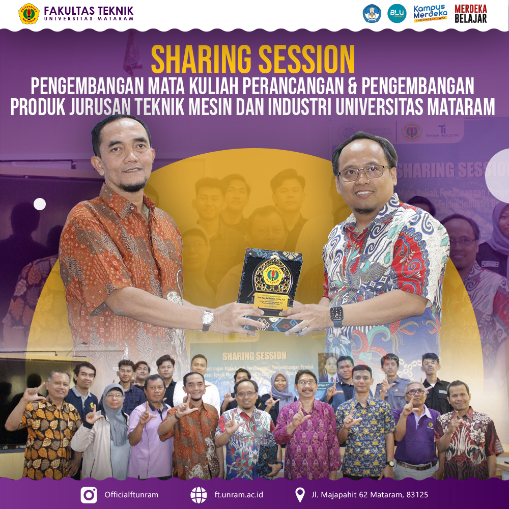 Feed-nyambung_01