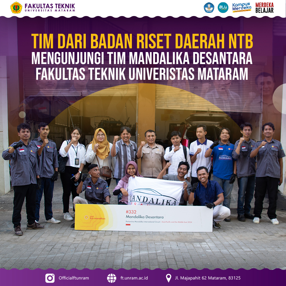 Feed-nyambung_01