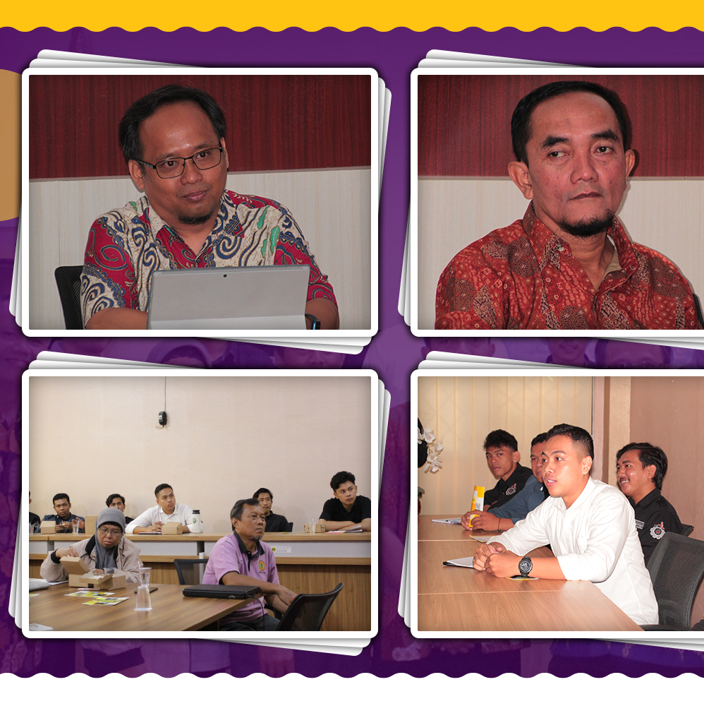 Feed-nyambung_03