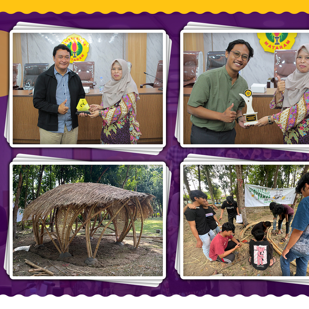 Feed-nyambung_03