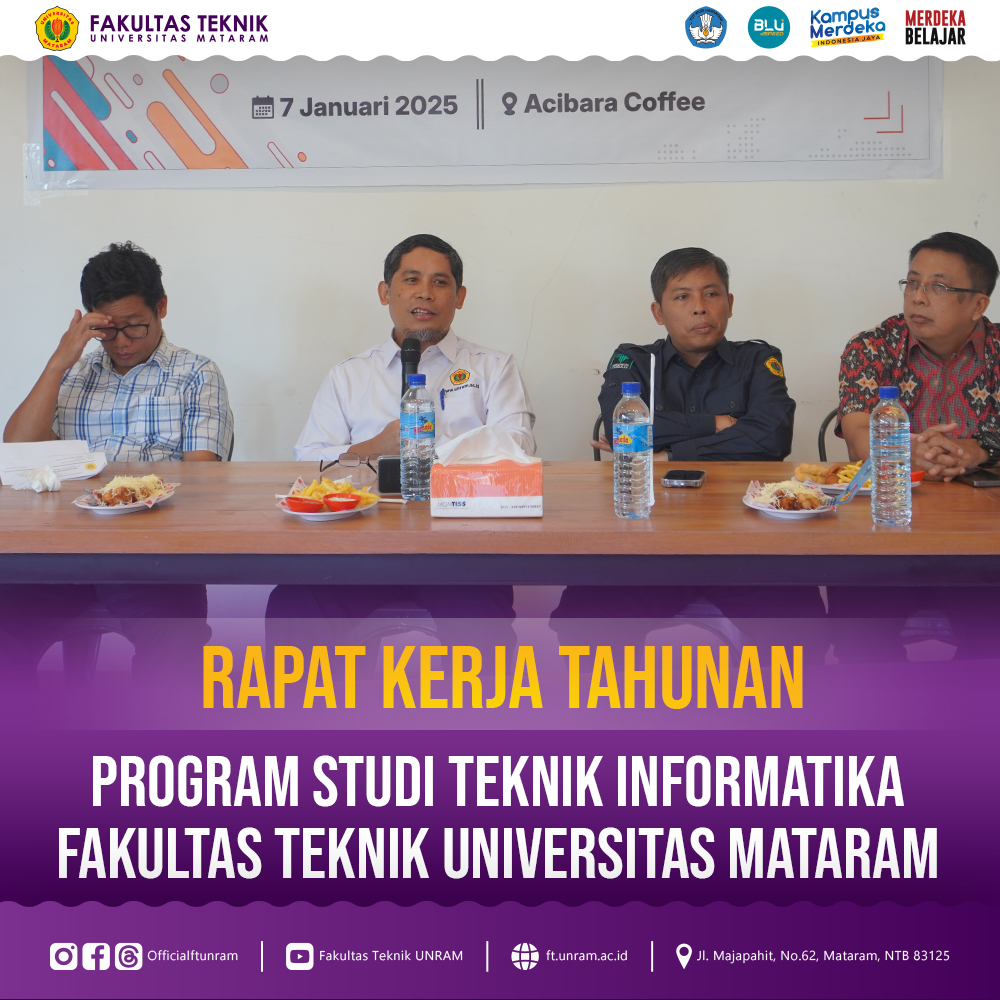 Feed-nyambung-2024-V2_01