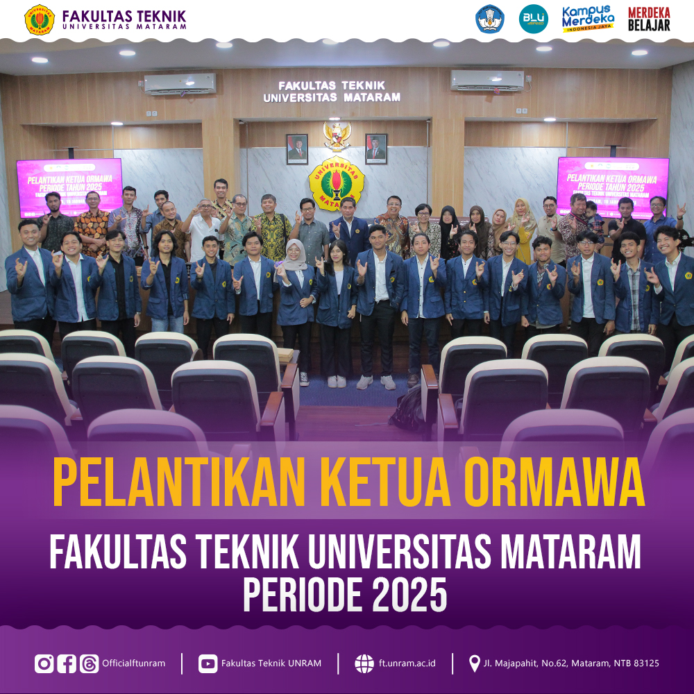 Feed-nyambung-2024-V2_01