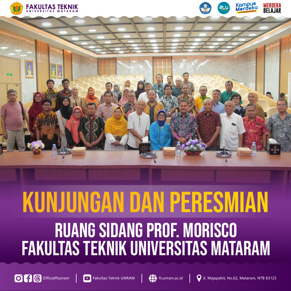 Feed-nyambung-2024-V2_01