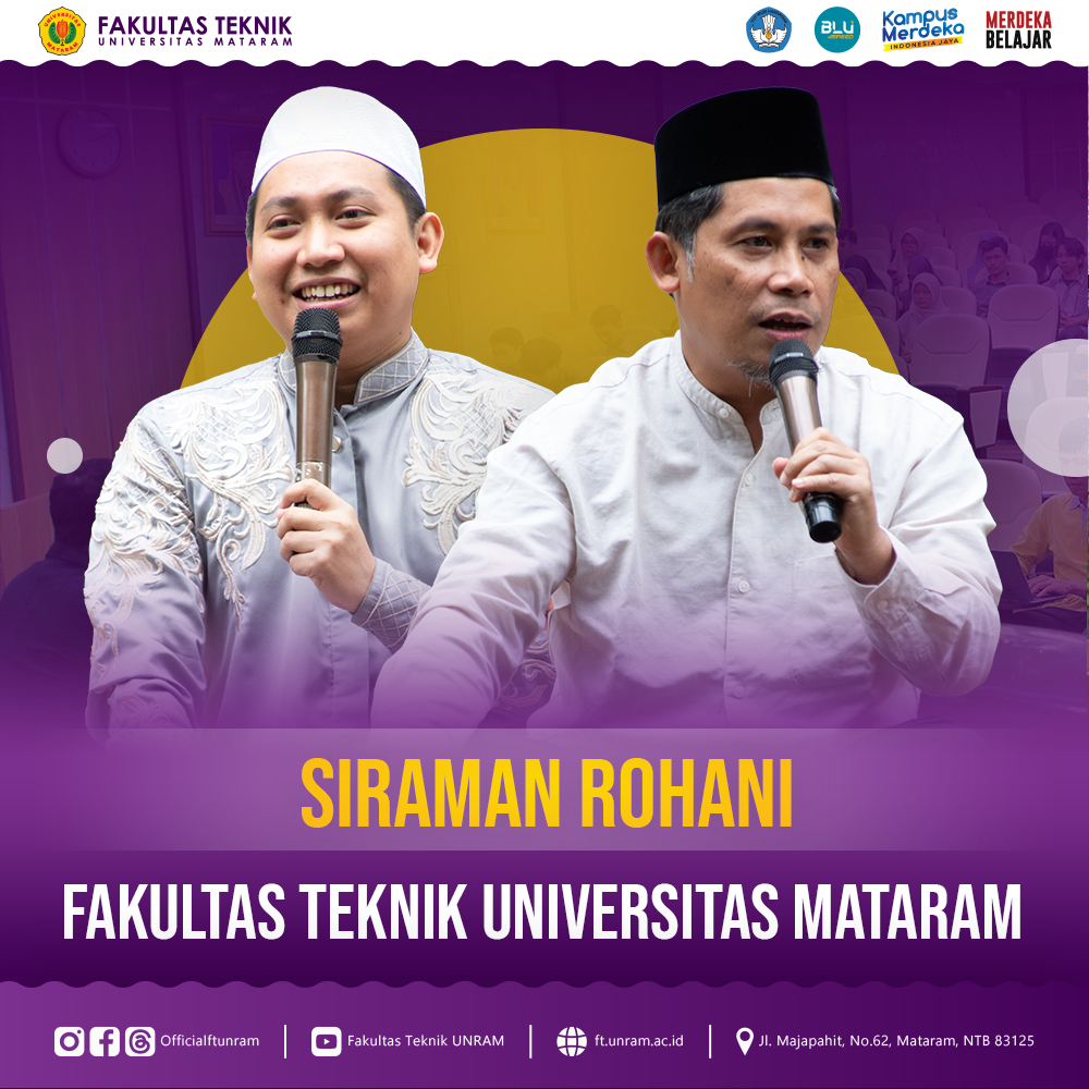 Feed-nyambung-2024-V2_01