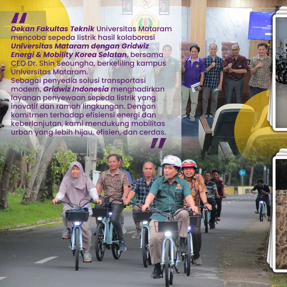 Feed-nyambung-2024-V2_02