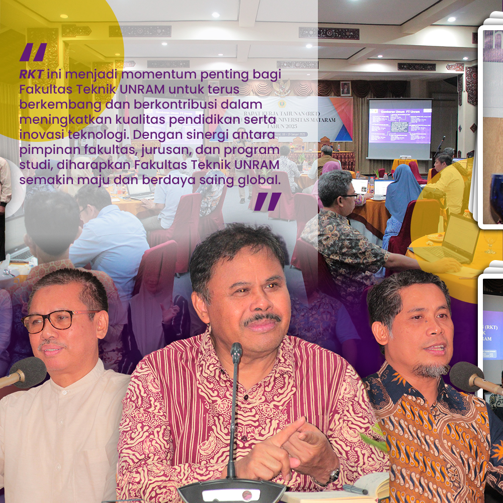 Feed-nyambung-2024-V2_02