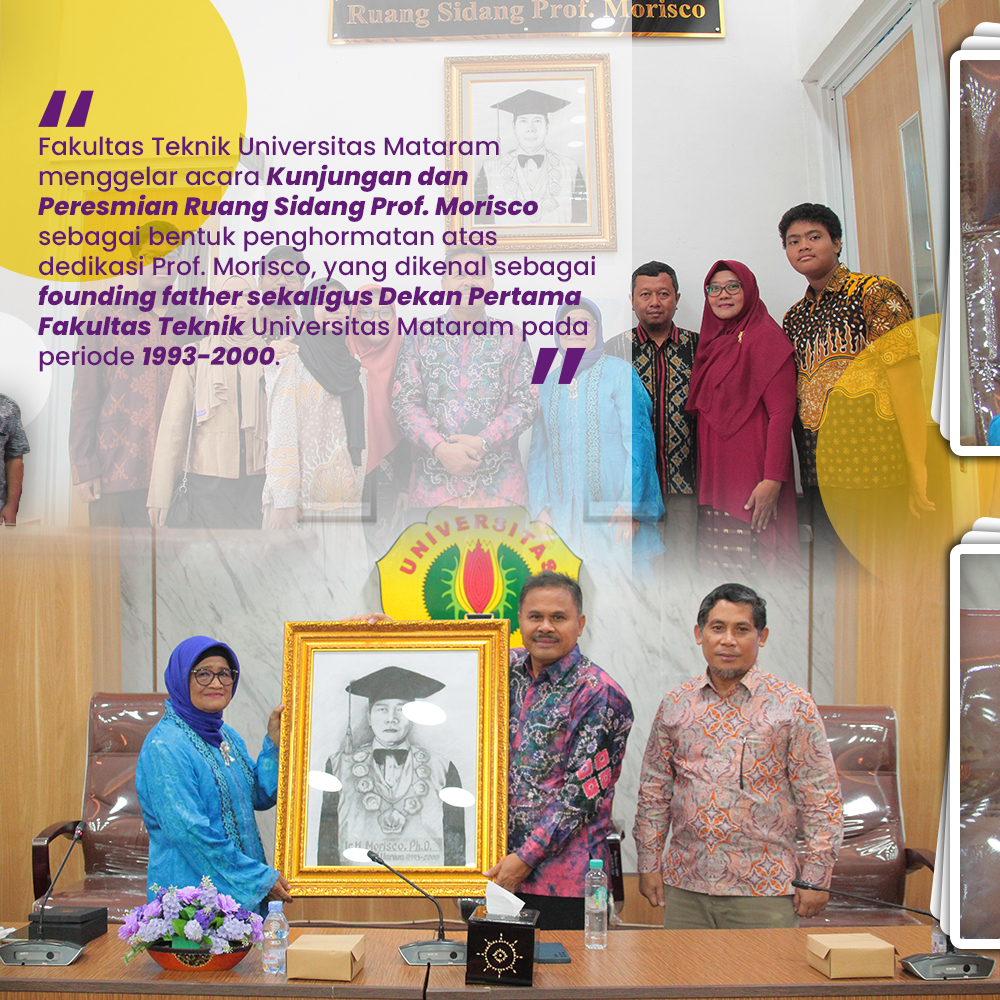 Feed-nyambung-2024-V2_02
