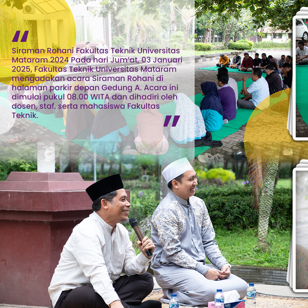 Feed-nyambung-2024-V2_02