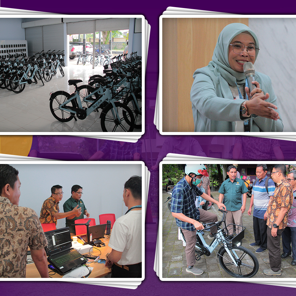 Feed-nyambung-2024-V2_03