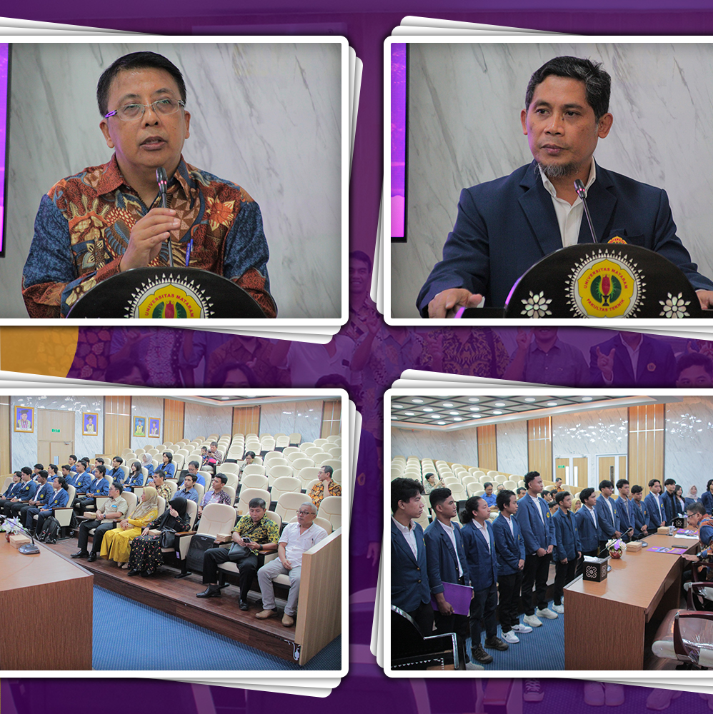 Feed-nyambung-2024-V2_03