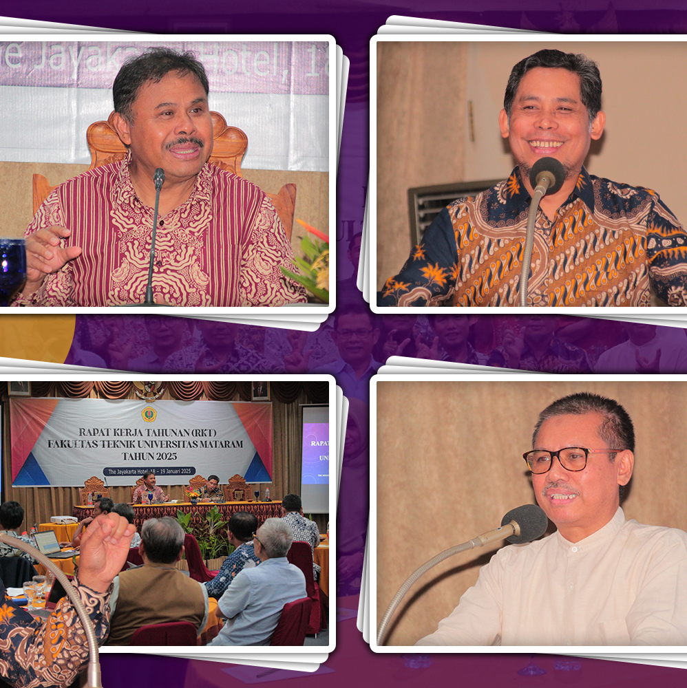 Feed-nyambung-2024-V2_03