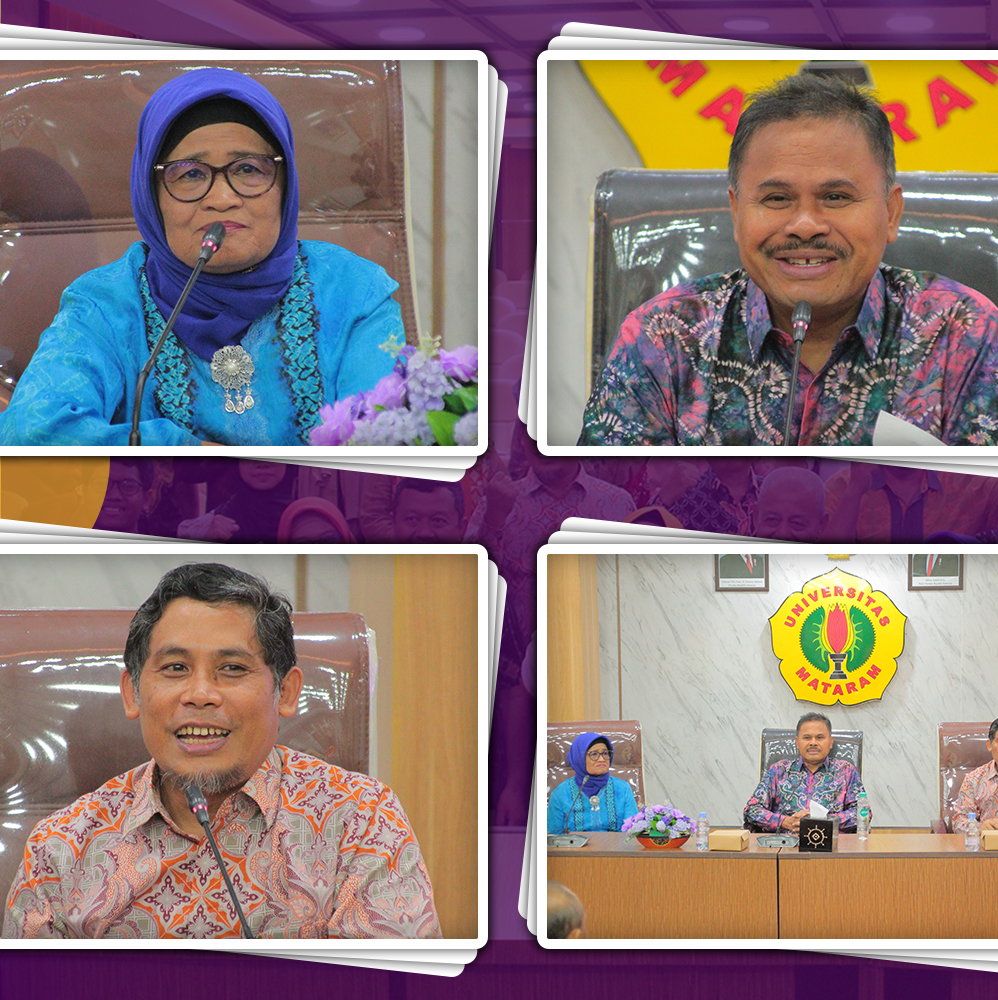 Feed-nyambung-2024-V2_03