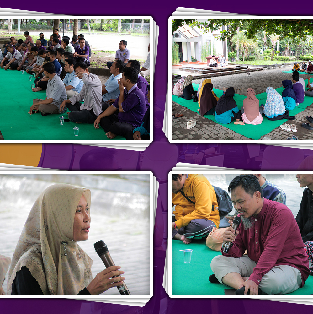 Feed-nyambung-2024-V2_03