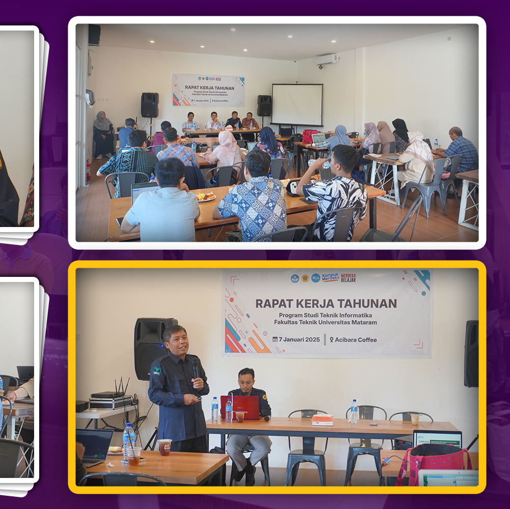 Feed-nyambung-2024-V2_04