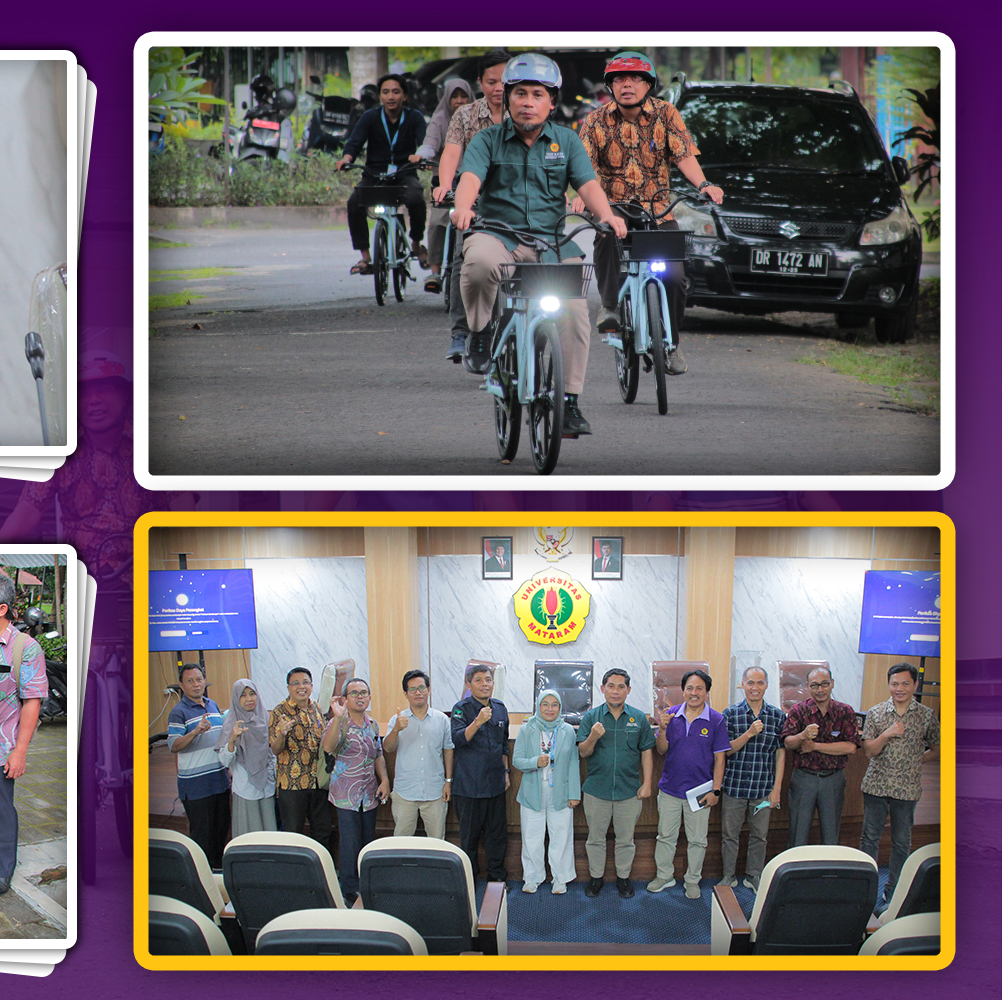 Feed-nyambung-2024-V2_04