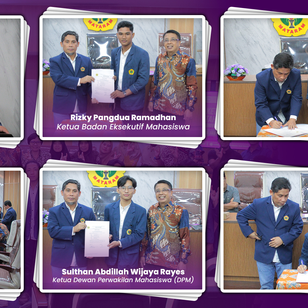Feed-nyambung-2024-V2_04