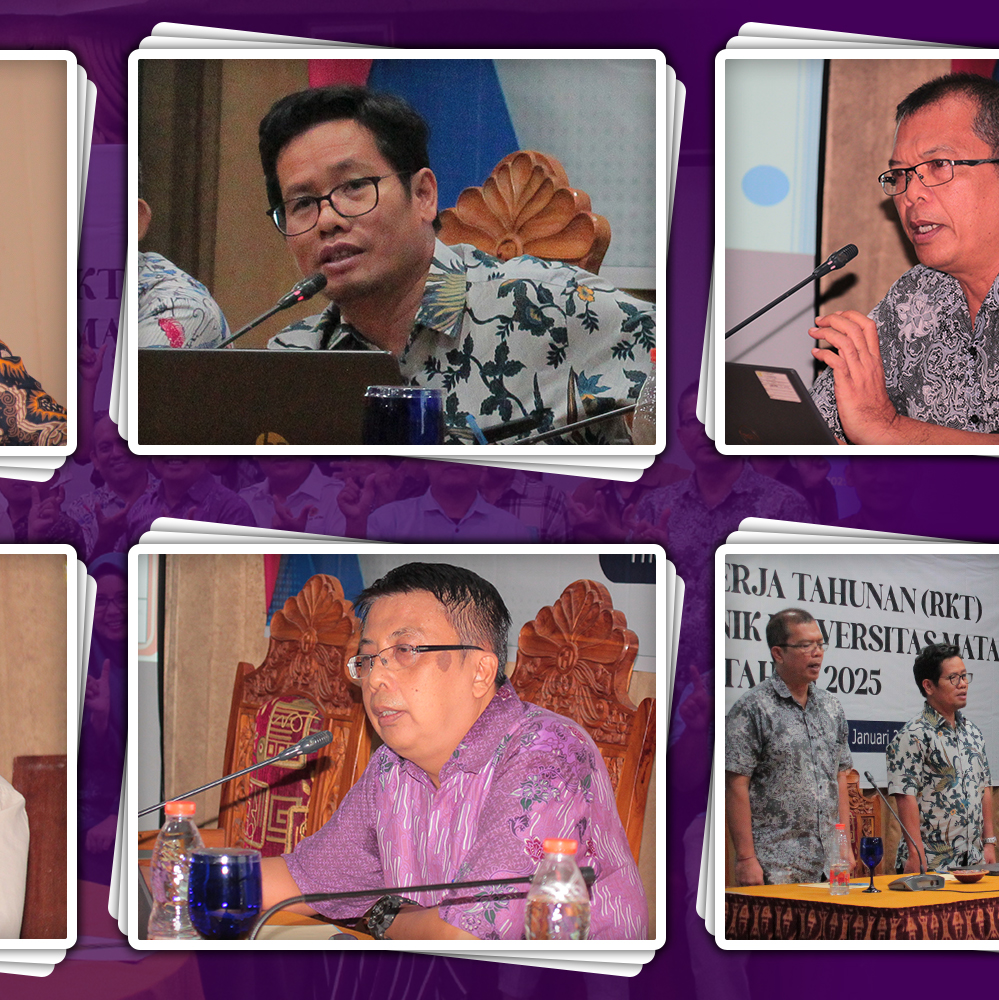 Feed-nyambung-2024-V2_04