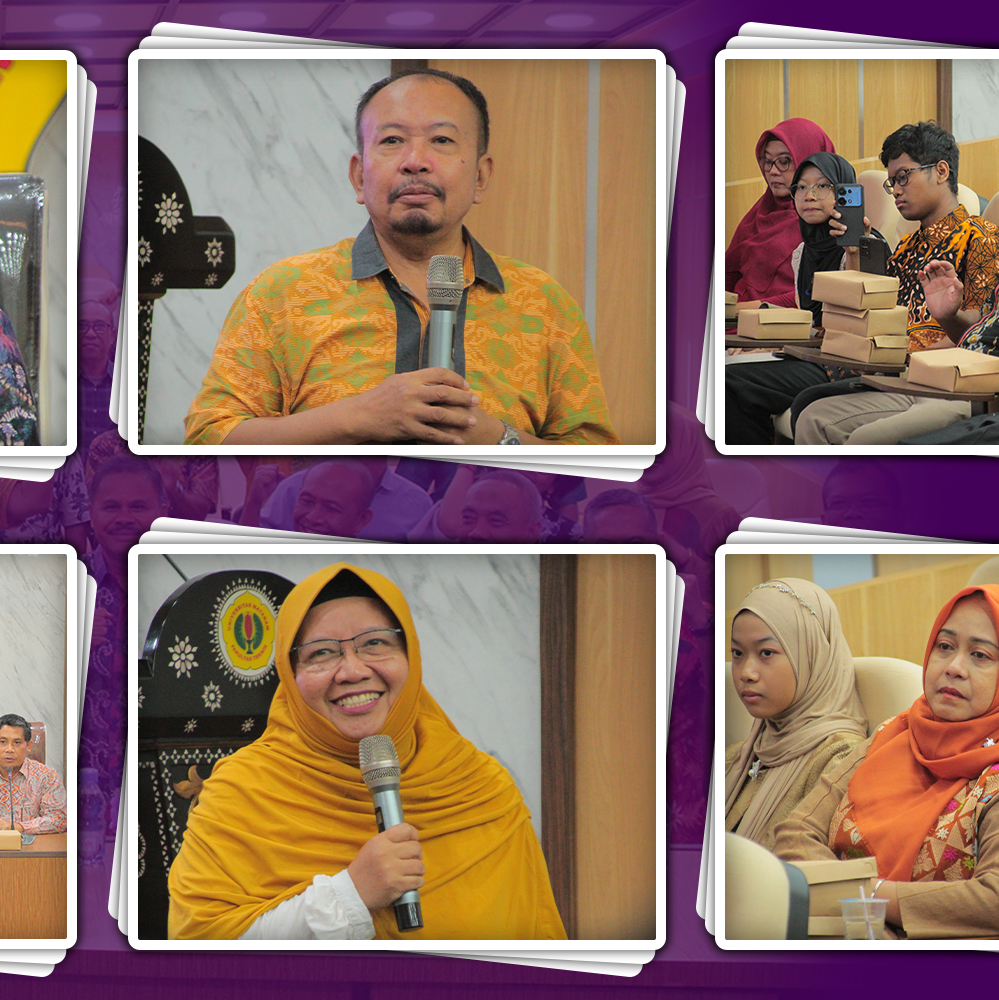 Feed-nyambung-2024-V2_04