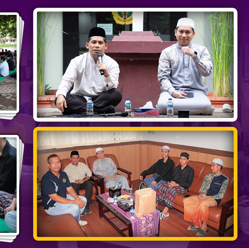 Feed-nyambung-2024-V2_04