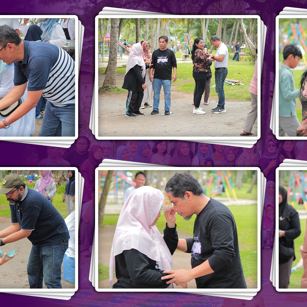 Feed-nyambung-2024-V2_05