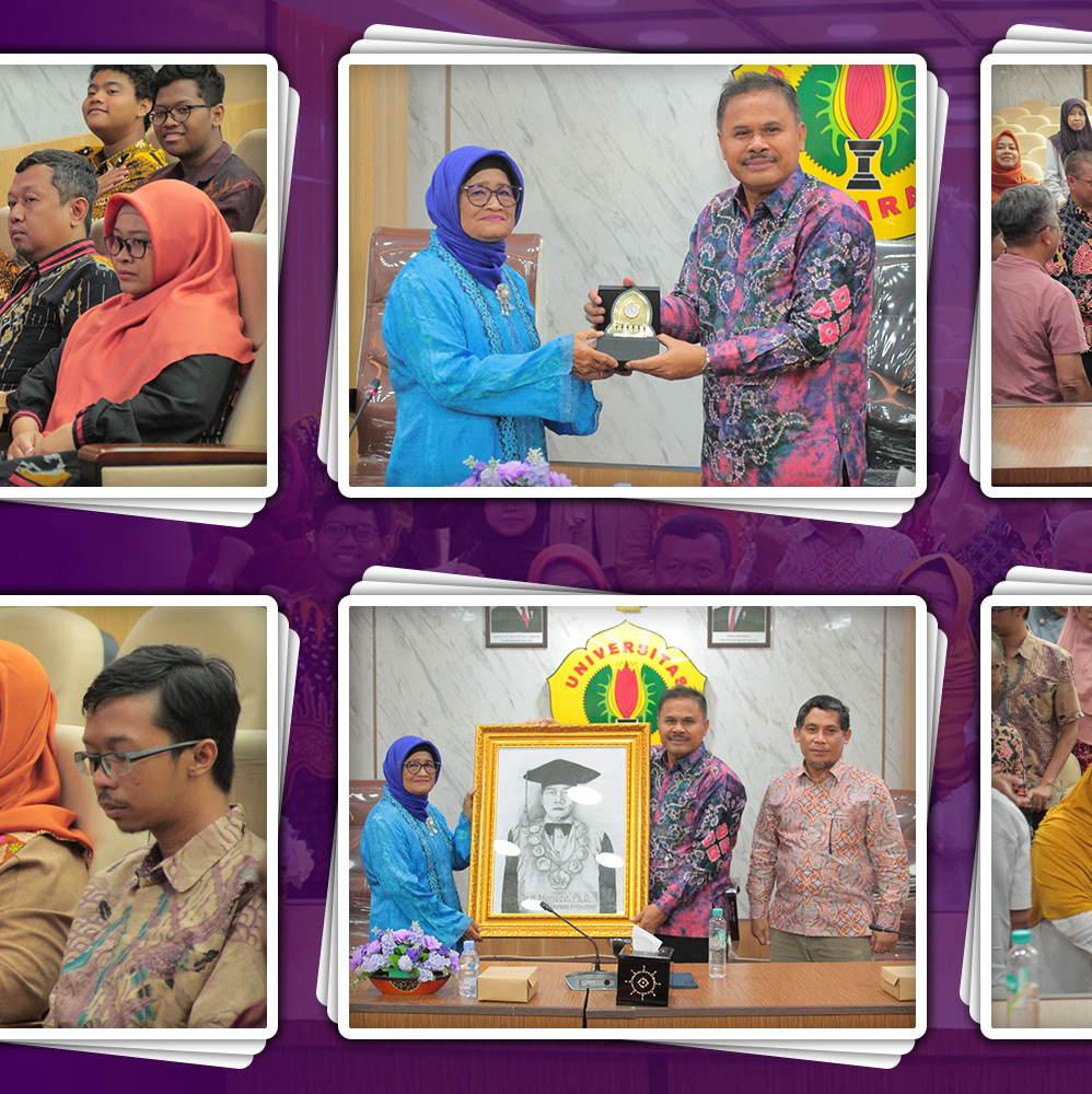 Feed-nyambung-2024-V2_05