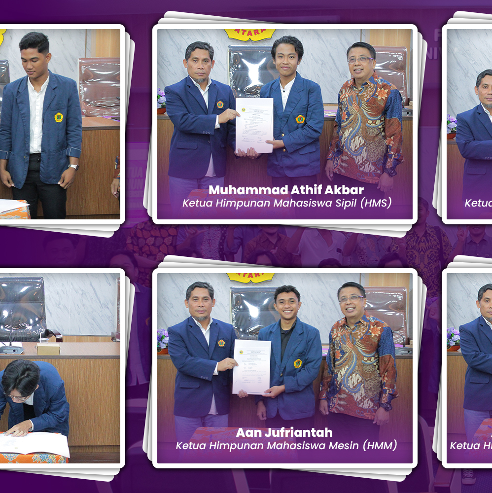 Feed-nyambung-2024-V2_05