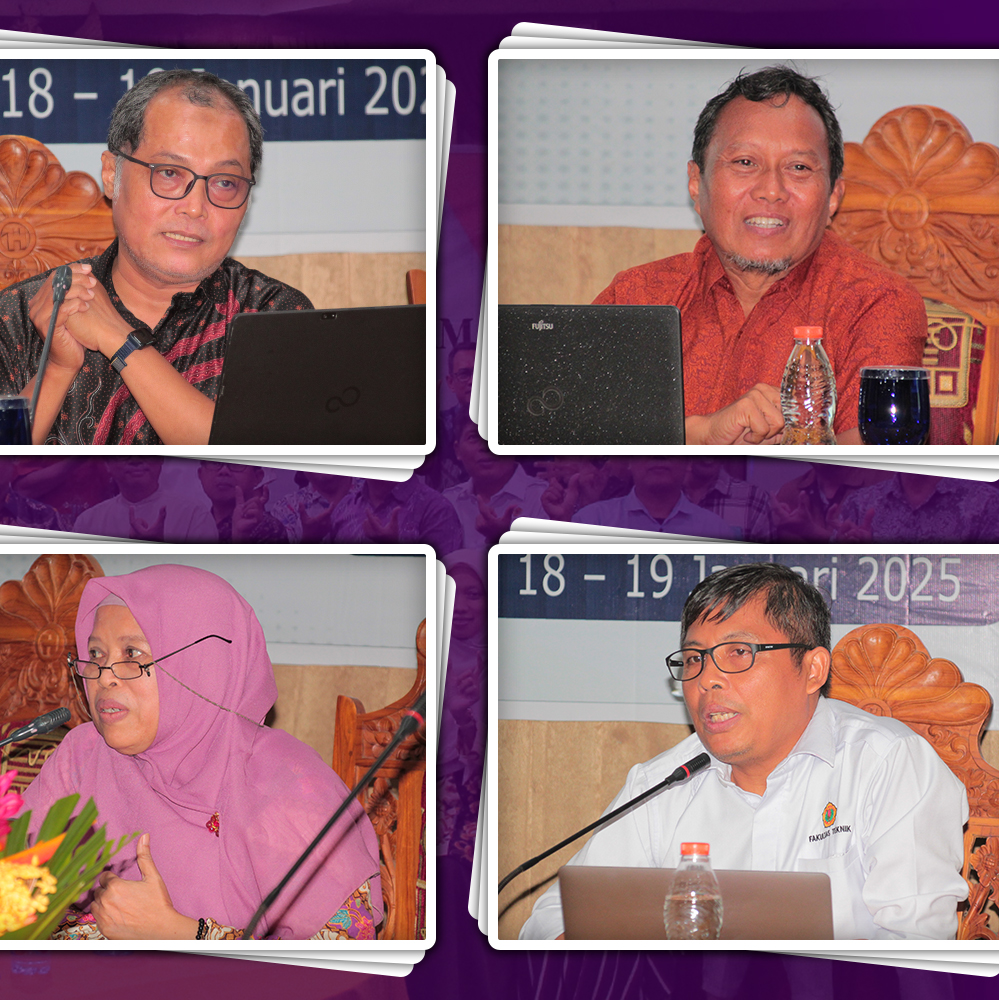 Feed-nyambung-2024-V2_06