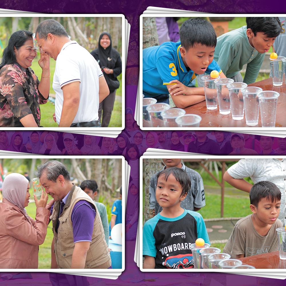 Feed-nyambung-2024-V2_06